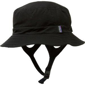 PATAGONIA Surf Brim Hat